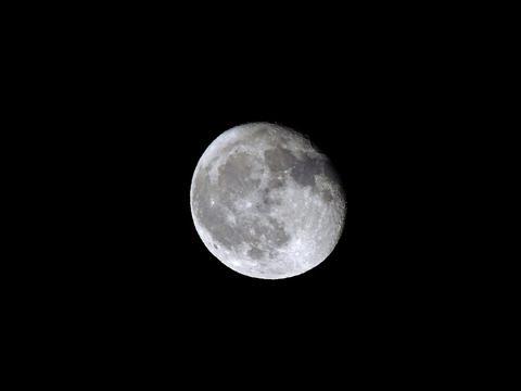 201709082215