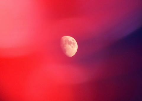 201209251802c