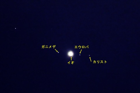 201707012016