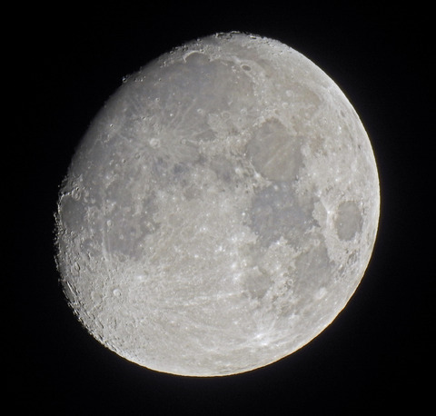 201604190123