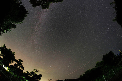 201608010229-2m