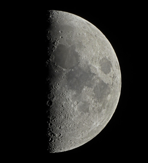 201602151926m