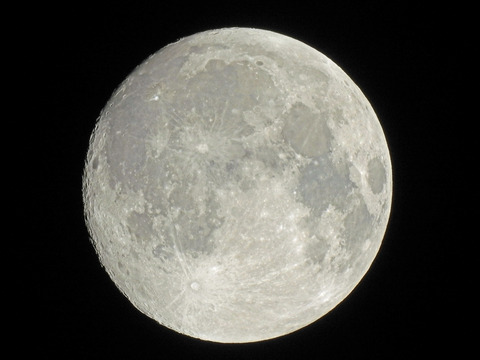 201609152251