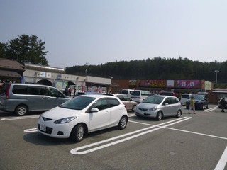 P1000949