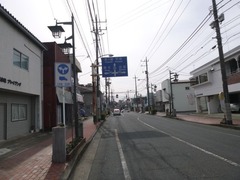 P1000160