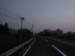 P1000927