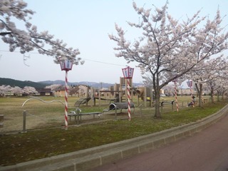 P1000970