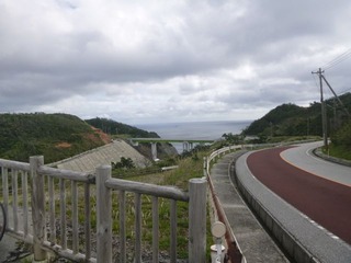 P1000856