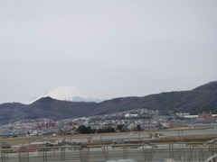 P1000161