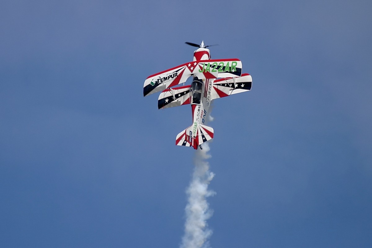 15 10 15 Highrate Climb ハイレートクライム Reoの写真館