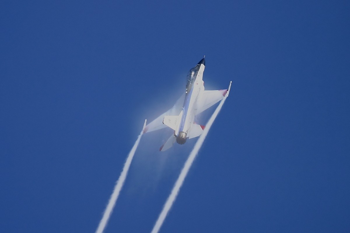 15 10 15 Highrate Climb ハイレートクライム Reoの写真館