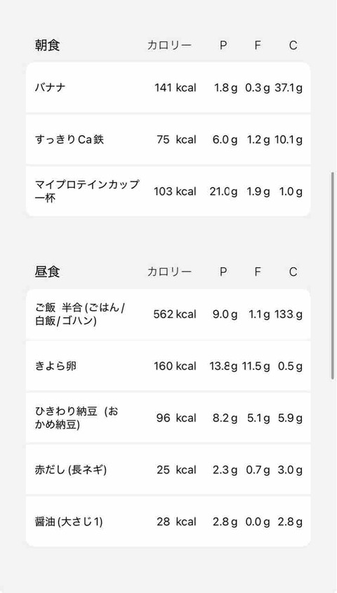 FullSizeRender