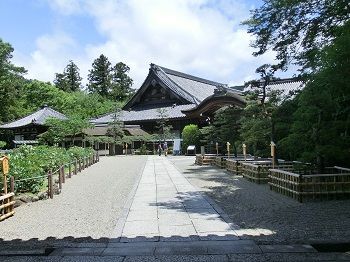 CIMG0148