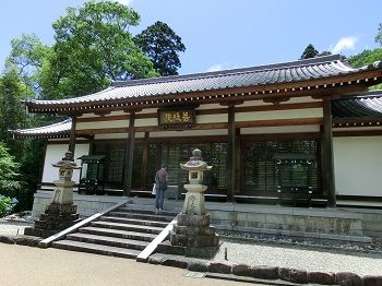 CIMG0129