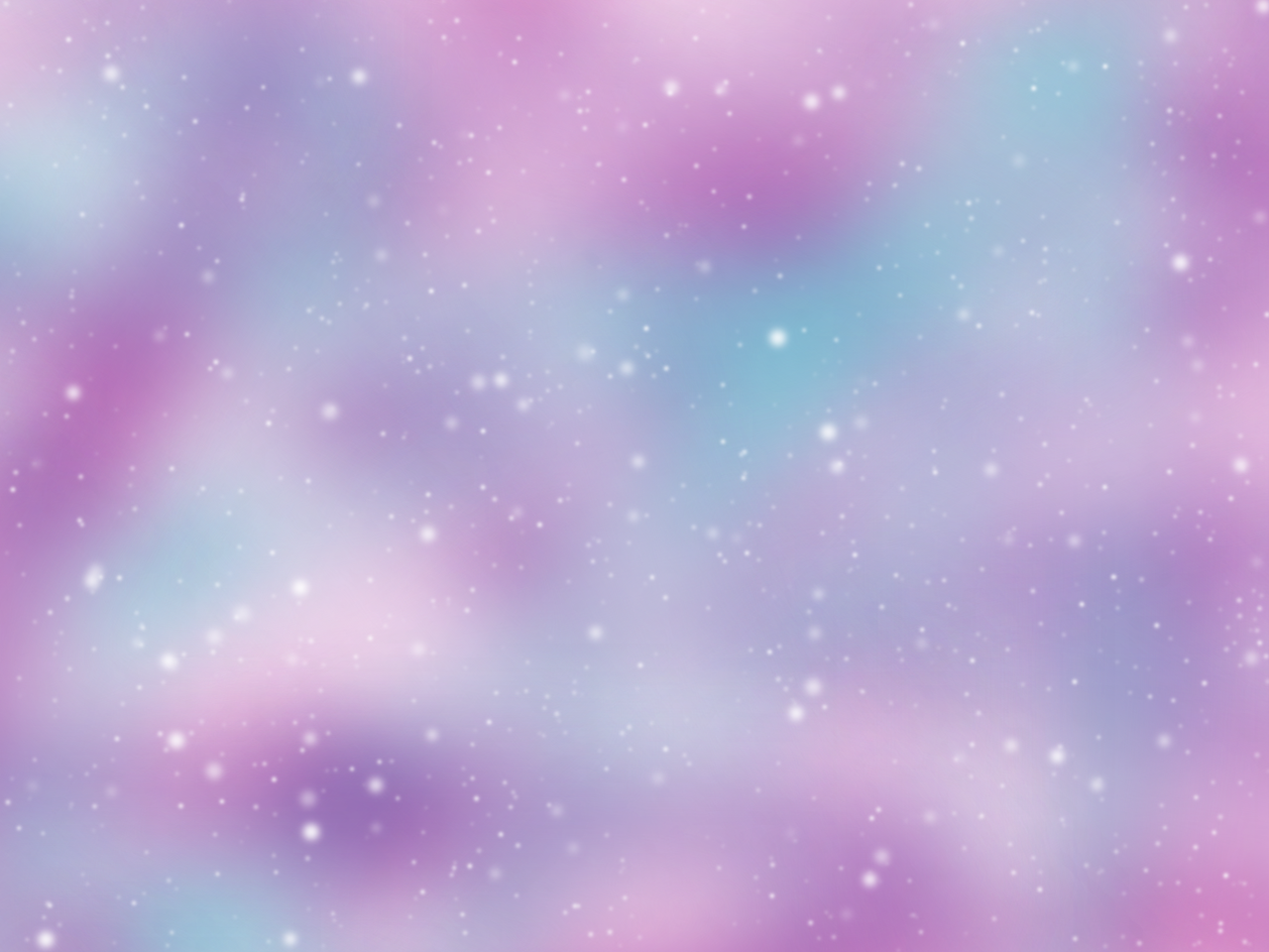 P5 Jsでキラキラゆめかわいい銀河の描き方メイキング だらっと学習帳