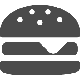 Processingとsvg画像でアメリカンなネオン看板を描く だらっと学習帳 Processingとsvg画像でアメリカンなネオン看板を描く だらっと学習帳