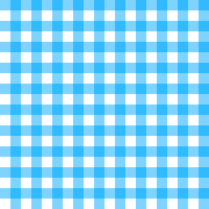 ファッションをprocessingで描く だらっと学習帳