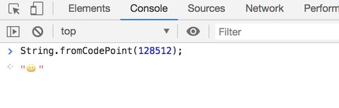 スクリーンショット 2019-04-22 19.09.19