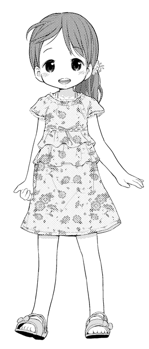7469f57e.png
