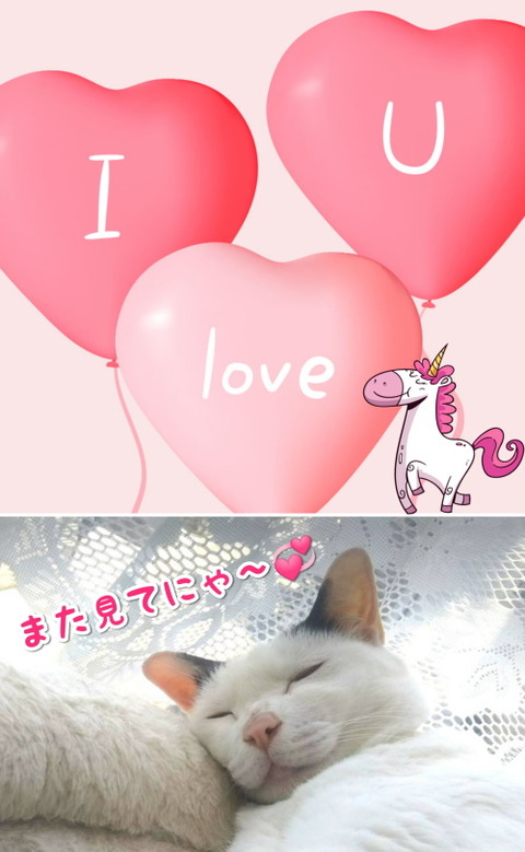 CollageMaker_20200518_151414869