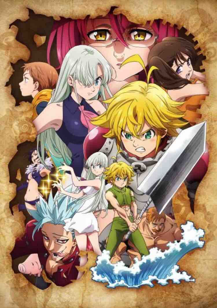 超個人的 秋から始まるアニメランキング 小生のつぶやき 超個人的 秋から始まるアニメランキング 小生のつぶやき