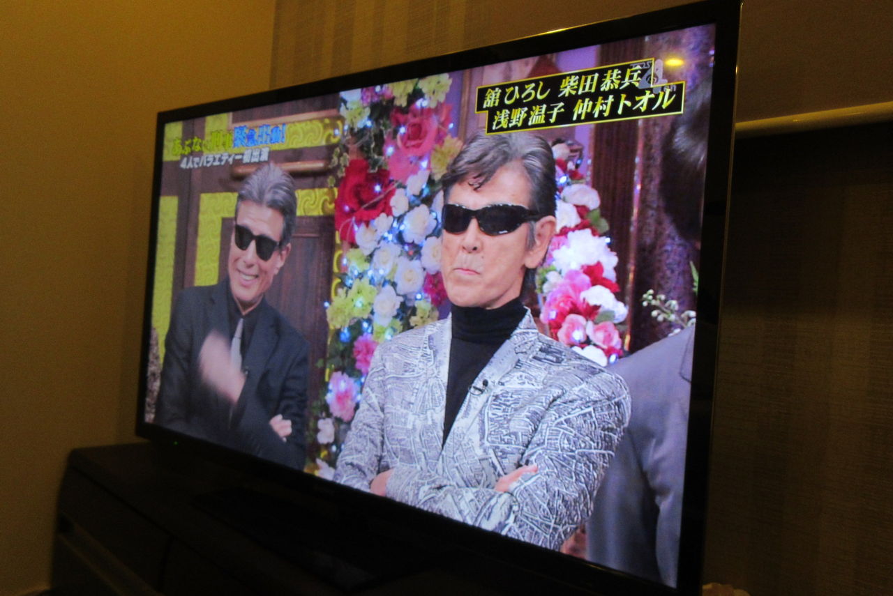 まもなく カートップアダチのブログ まもなく カートップアダチのブログ
