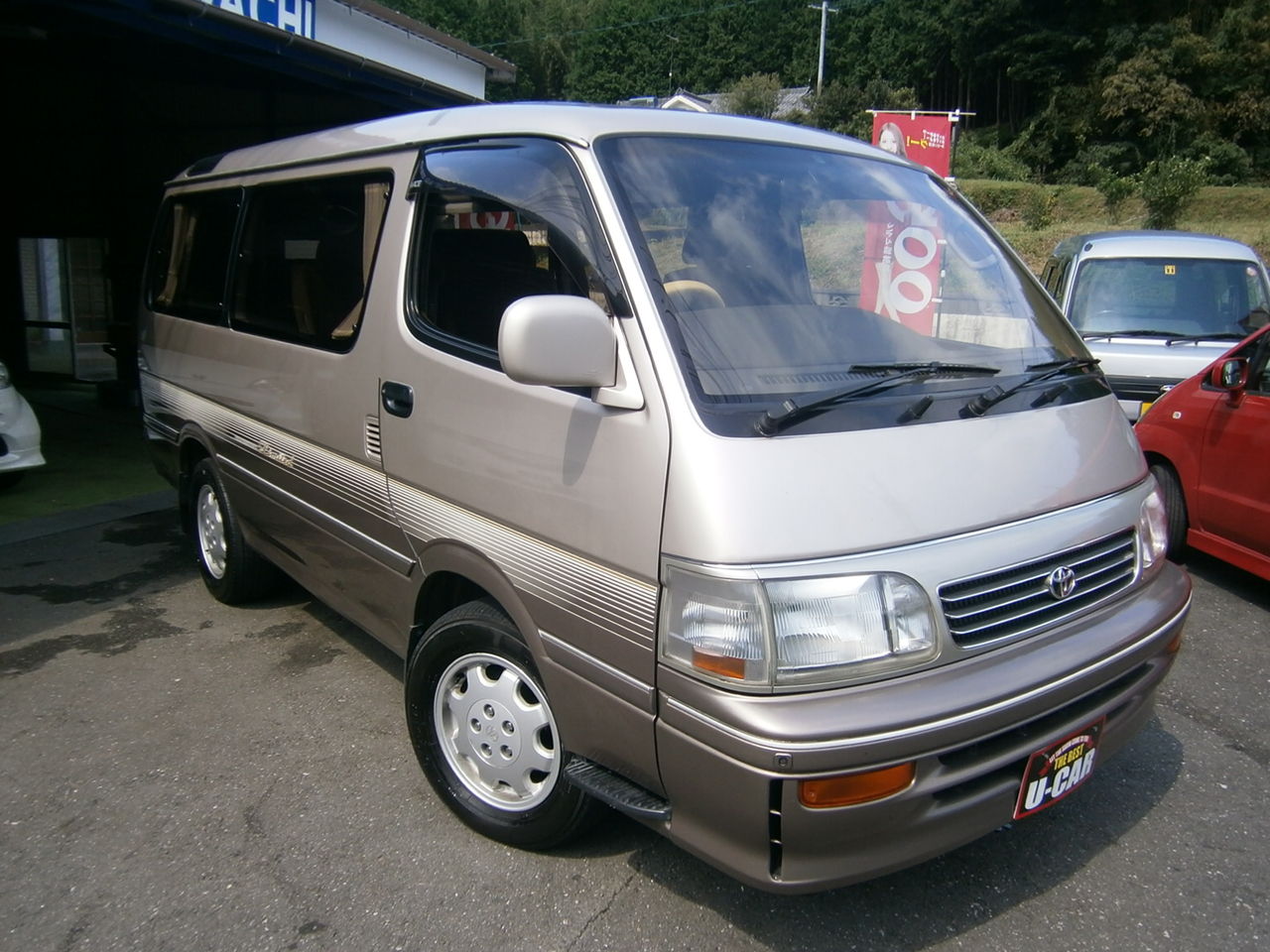 中古車情報 カートップアダチのブログ 中古車情報 カートップアダチのブログ