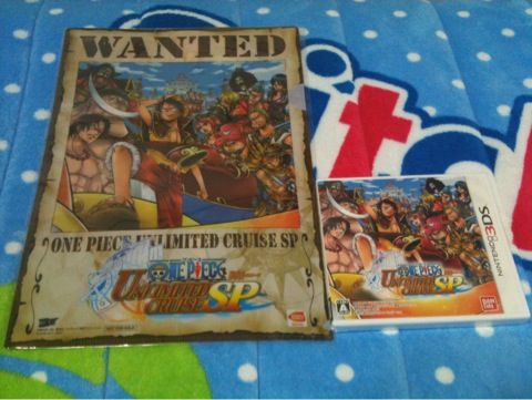 俺の日記 映画 Livedoor Blog ブログ