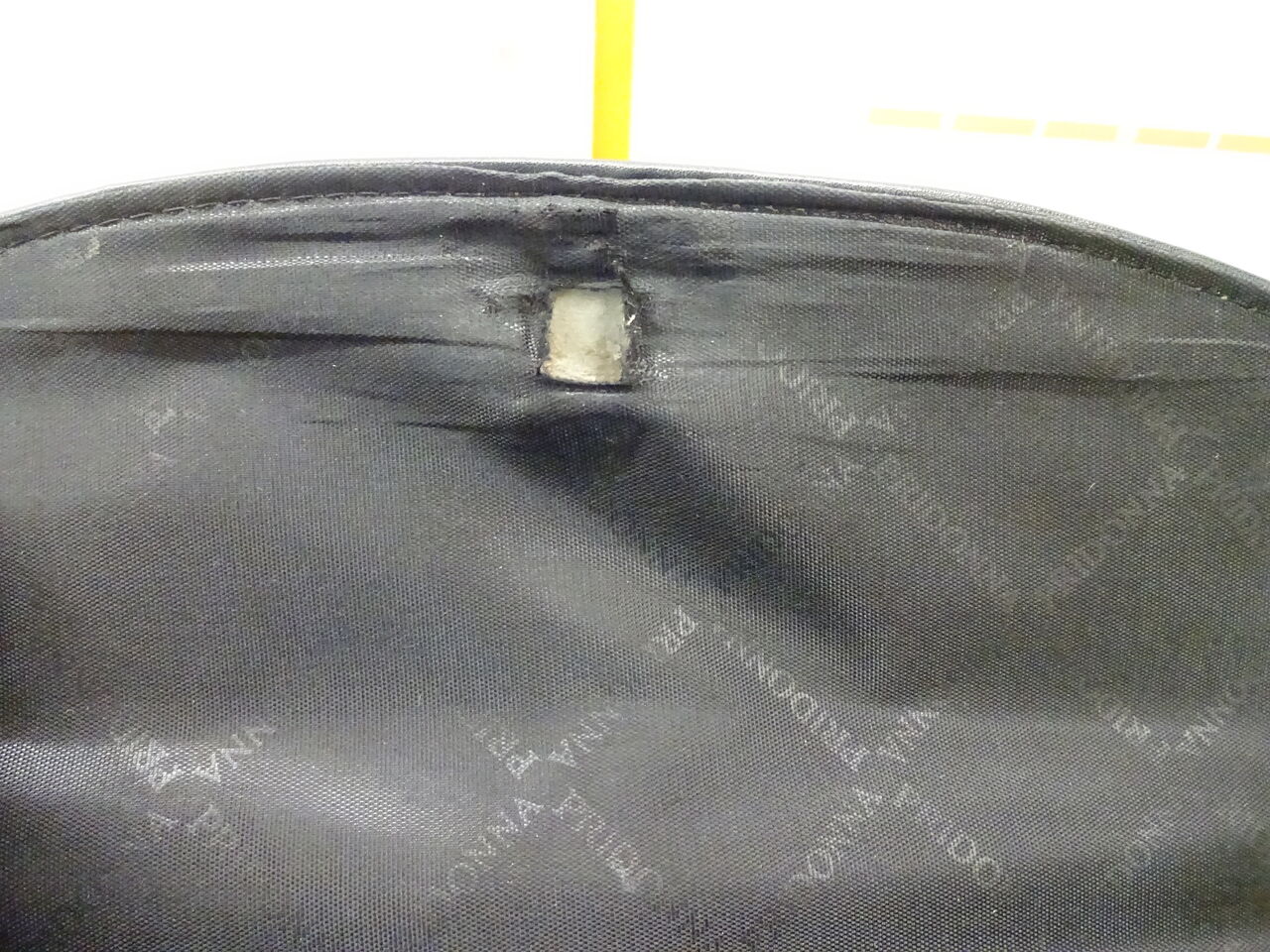 マグネットが強力すぎて 鞄工房 白牡丹 かばんこうぼうはくぼたん の公式ブログ マグネットが強力すぎて 鞄工房 白牡丹 かばんこうぼうはくぼたん の公式ブログ