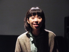 RIMG0625