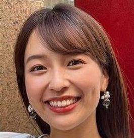 スクリーンショット 2024-04-21 172751