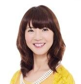 スクリーンショット 2024-05-13 193645
