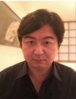 スクリーンショット 2024-04-21 172345