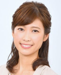 スクリーンショット 2024-04-21 171646