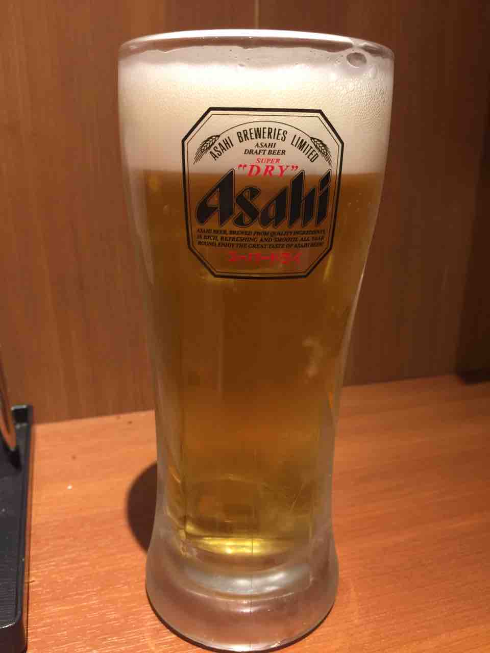 夜行ったよ しげちゃんのからあげ からあげとだし巻き専門店 難波 やみつきにてリピートでガッツリ 夜行ったよ しげちゃんのからあげ からあげとだし巻き専門店 難波 やみつきにてリピートでガッツリ