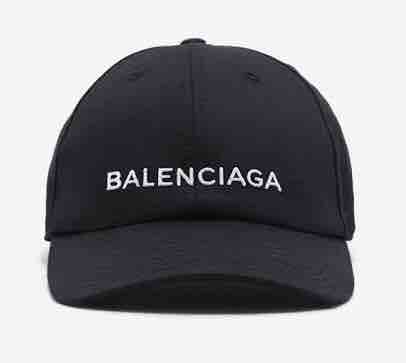 レビュー Balenciaga キャップ Piritpower 偽物ブランド In The World 世界中の偽物をレビュー