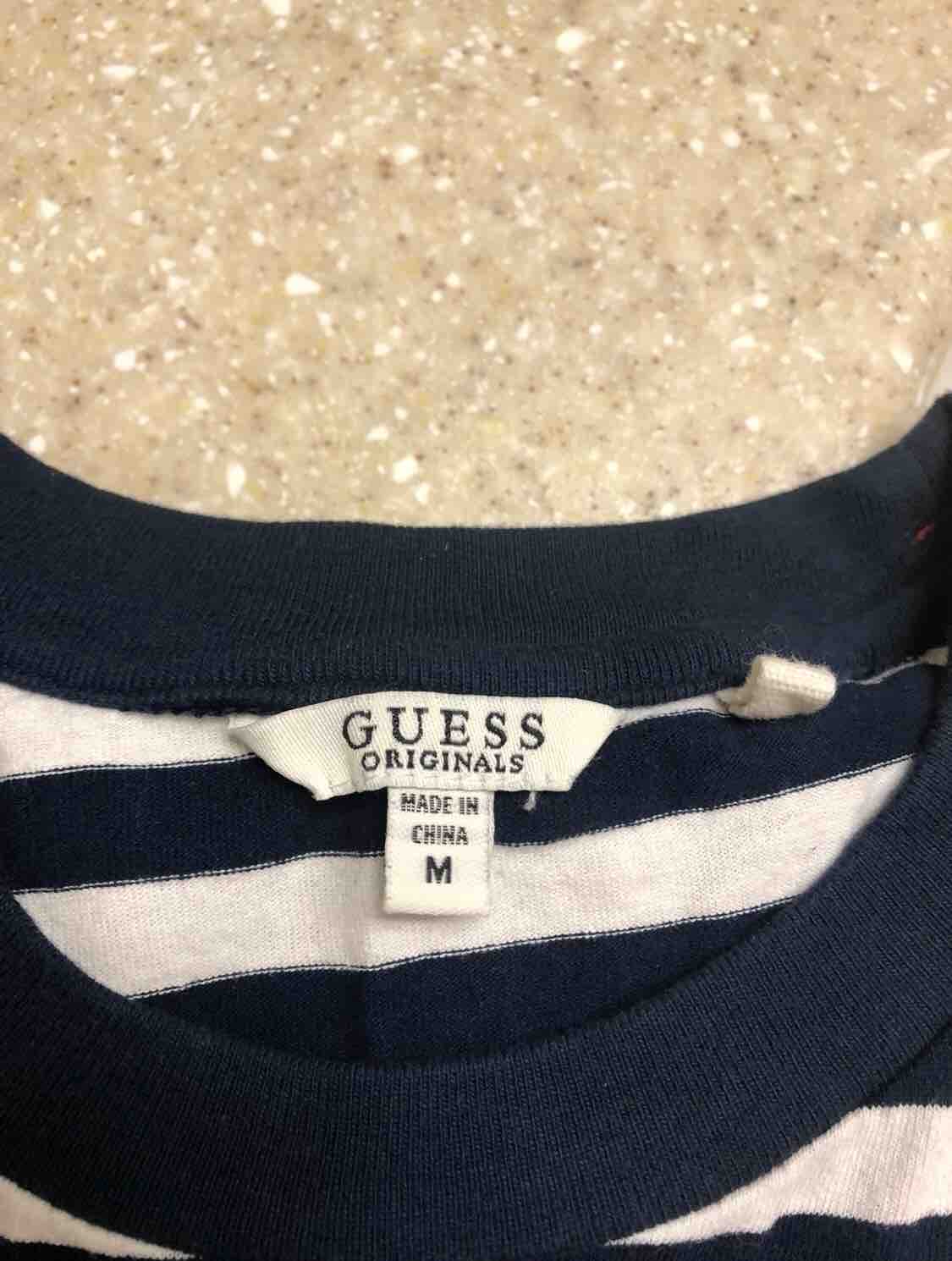 レビュー Guess X Asap Rocky Tシャツ Unionkingdom 偽物ブランド In The World 世界中の偽物をレビュー レビュー Guess X Asap Rocky Tシャツ Unionkingdom 偽物ブランド In The World 世界中の偽物をレビュー