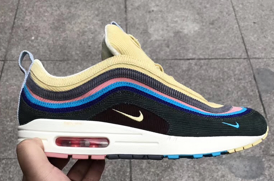 h12 sean wotherspoon