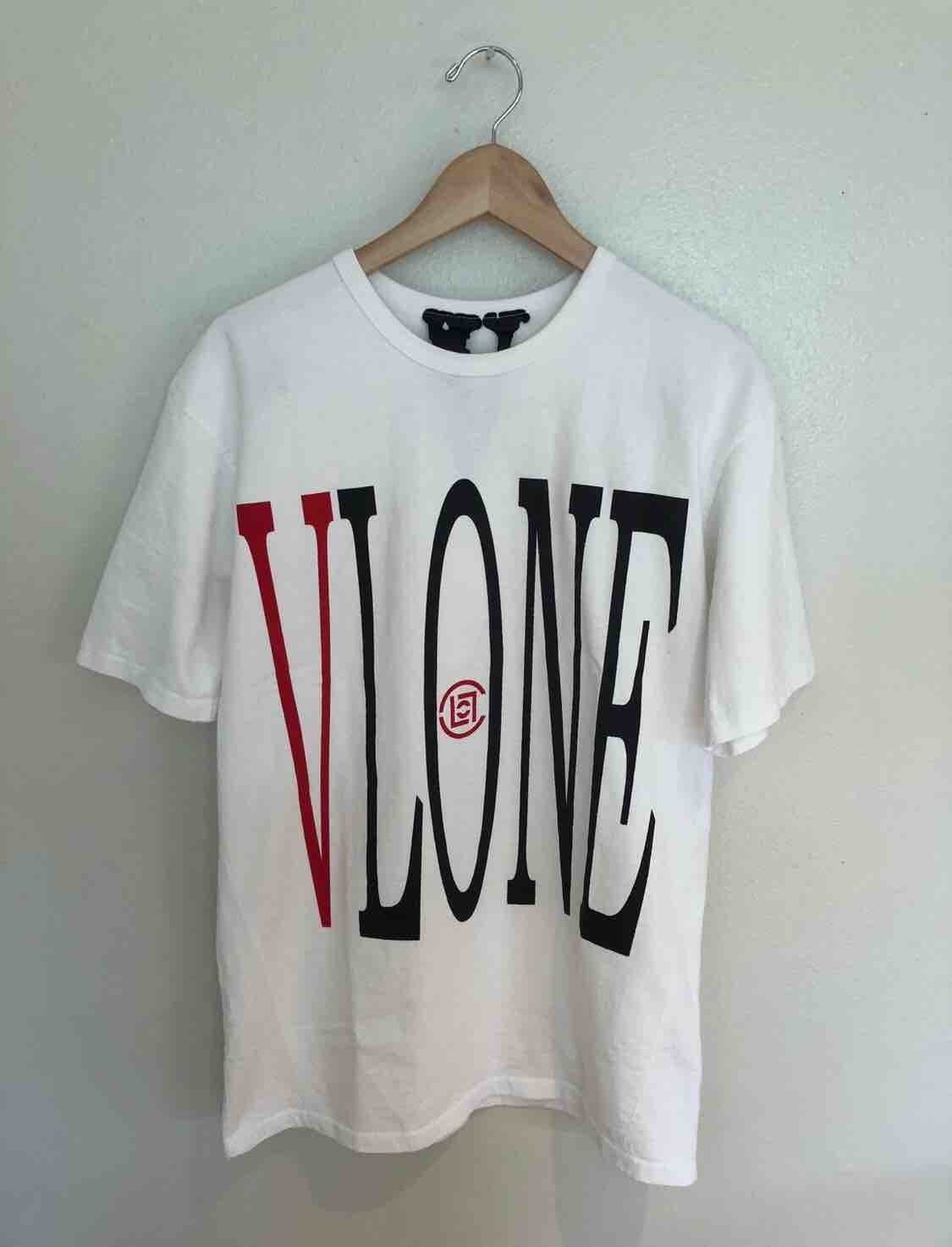Tシャツ 偽物ブランド In The World 世界中の偽物をレビュー Tシャツ 偽物ブランド In The World 世界中の偽物をレビュー