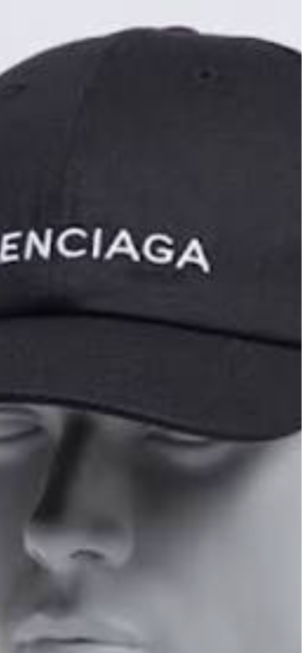 レビュー Balenciaga キャップ Piritpower 偽物ブランド In The World 世界中の偽物をレビュー