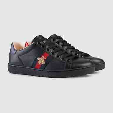 naisan gucci ace