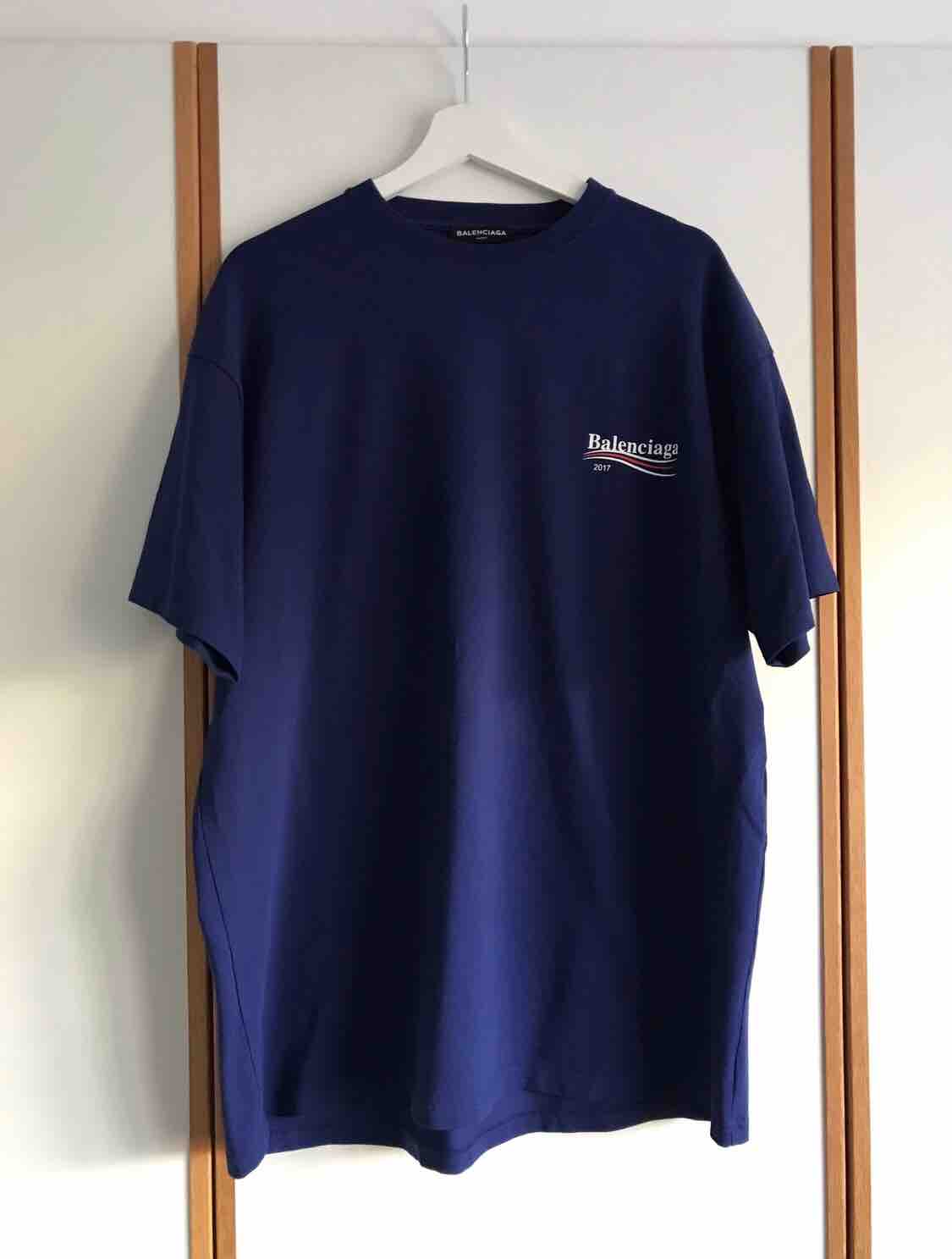 Tシャツ 偽物ブランド In The World 世界中の偽物をレビュー Tシャツ 偽物ブランド In The World 世界中の偽物をレビュー