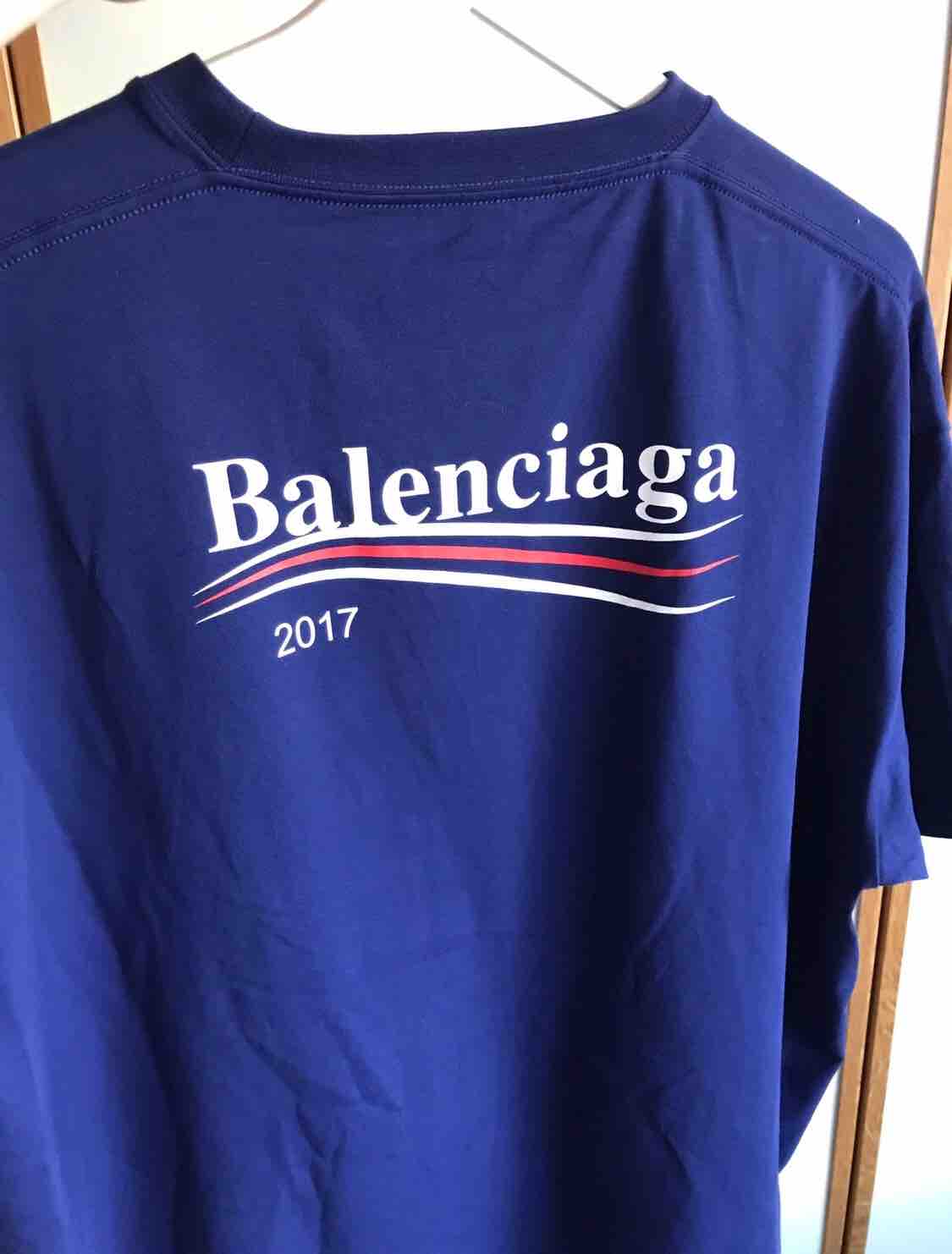 Tシャツ 偽物ブランド In The World 世界中の偽物をレビュー