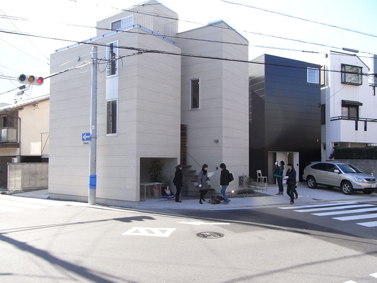 20120211吉村-4