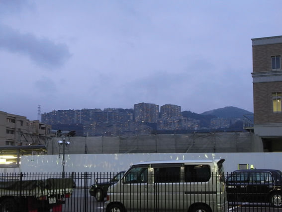 120120山