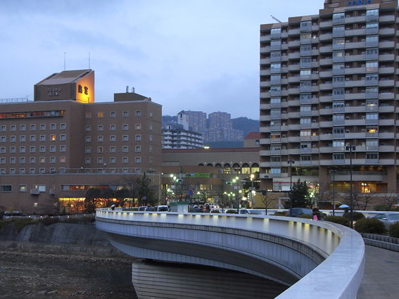 120120橋