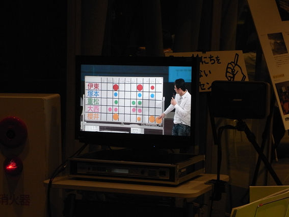 20120305審査経過