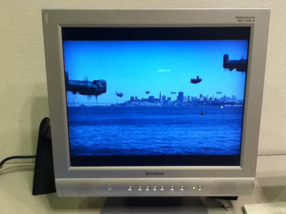 20120305No55moniter