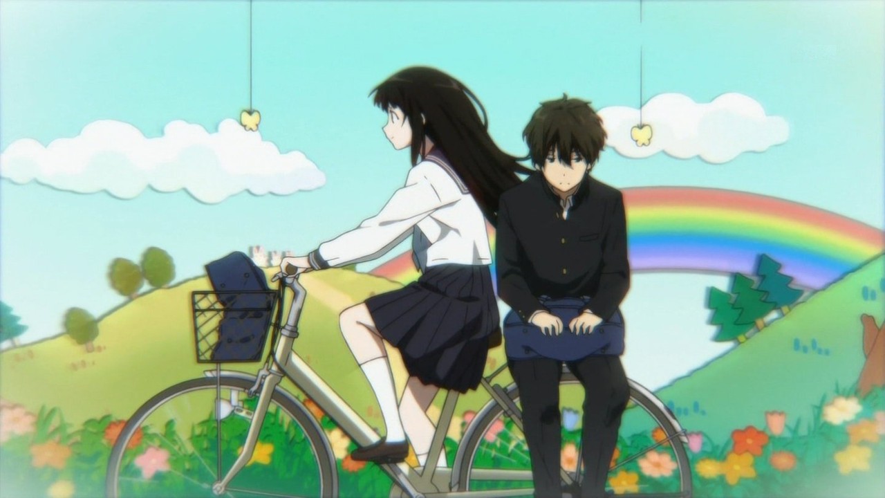 青春 自転車 二人乗り イラスト Jpirasutoxgw3wa