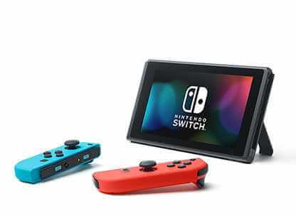 switchstandimg01